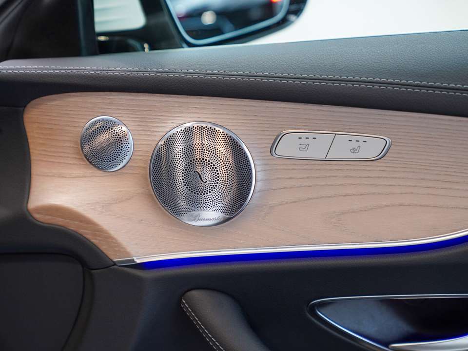 Car picture 14