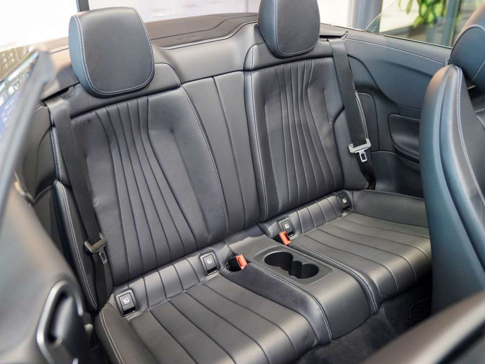 Car picture 15