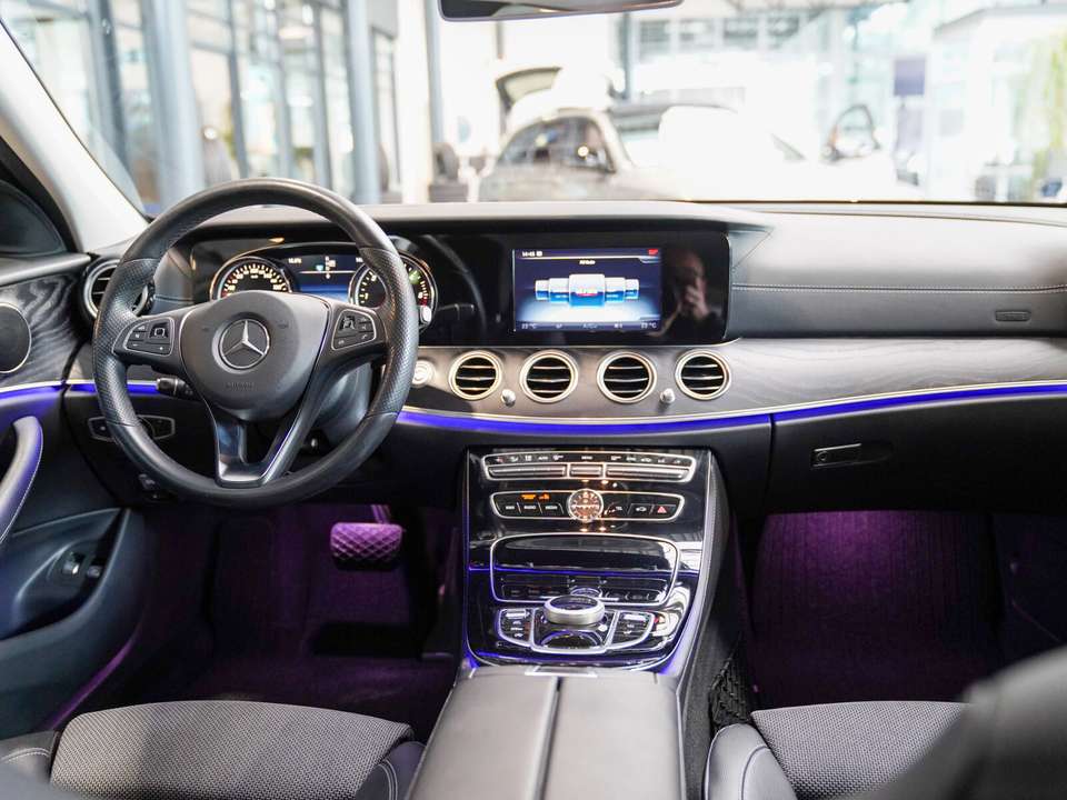 Car picture 15