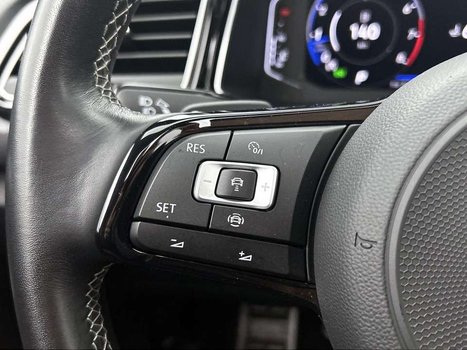 Car picture 6