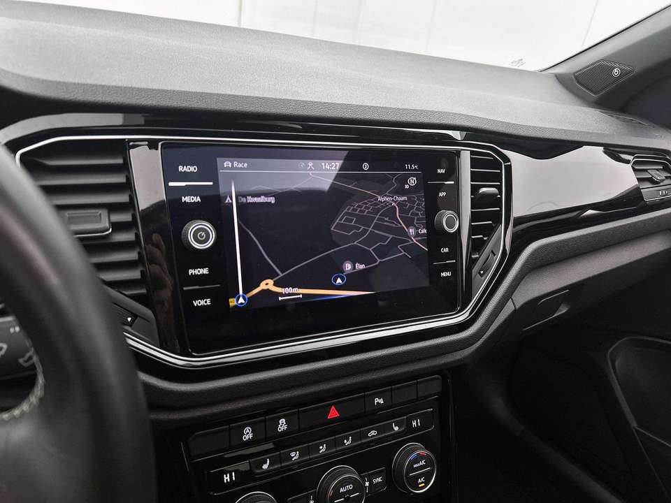 Car picture 7