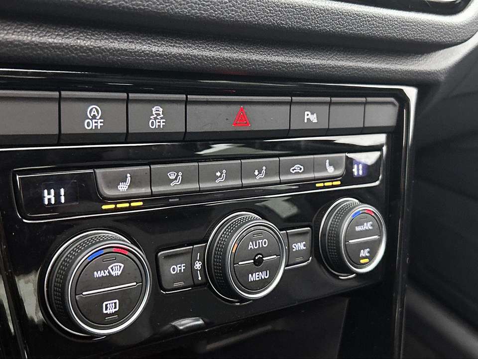 Car picture 8