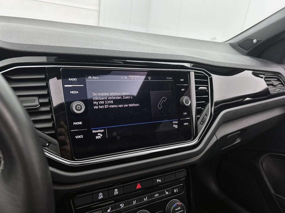 Car picture 10