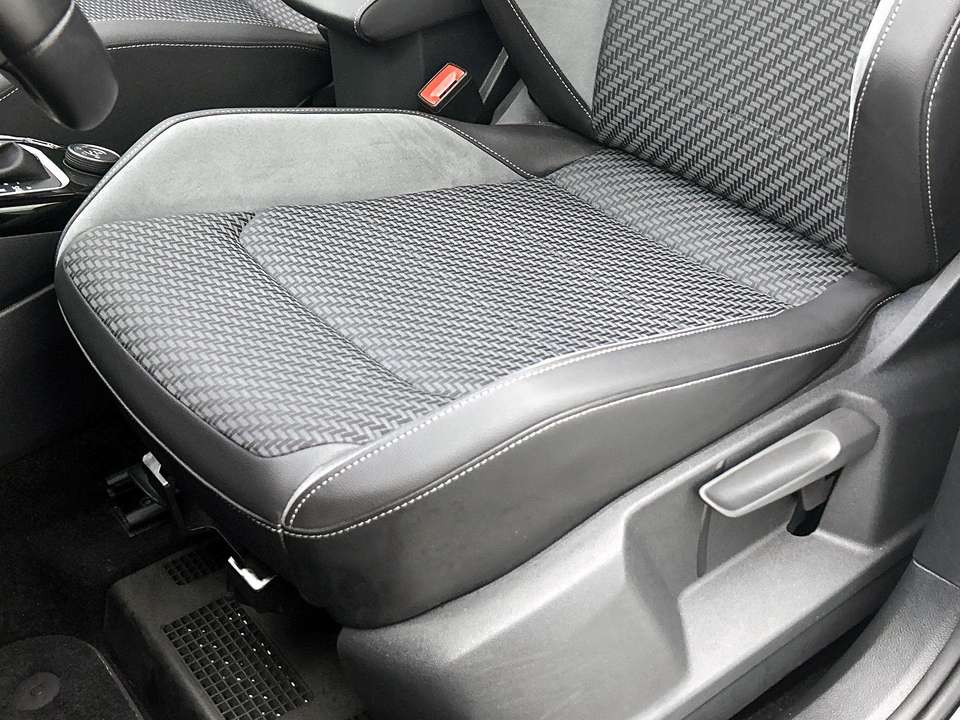 Car picture 11