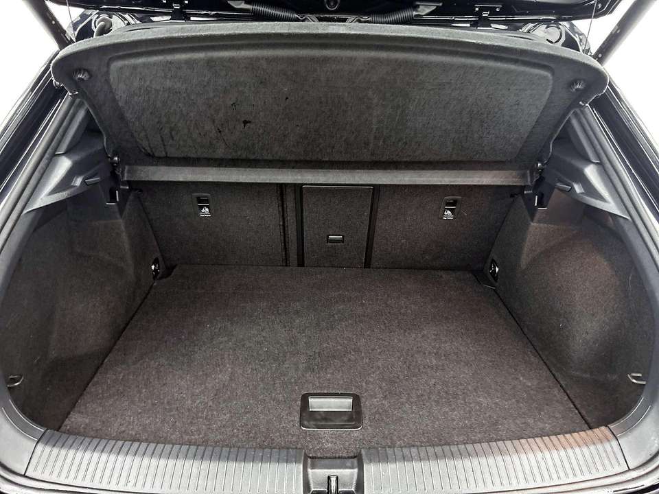 Car picture 12