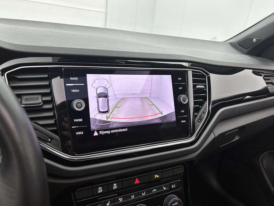 Car picture 13