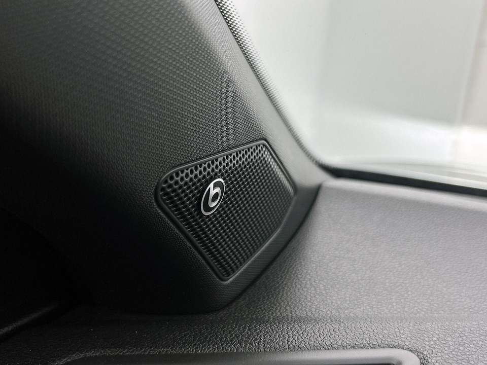 Car picture 14