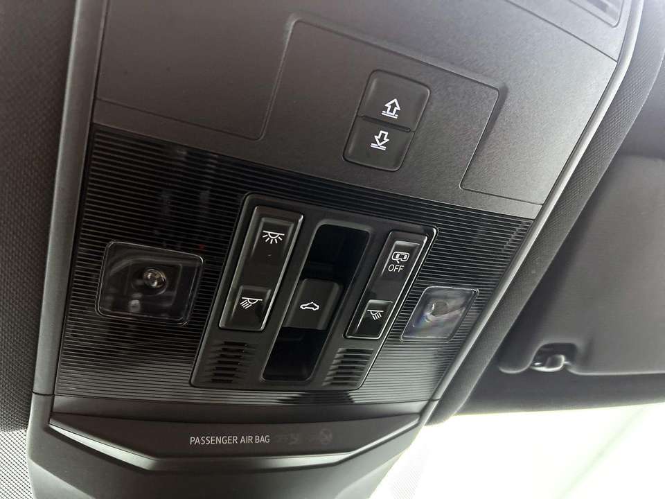 Car picture 15