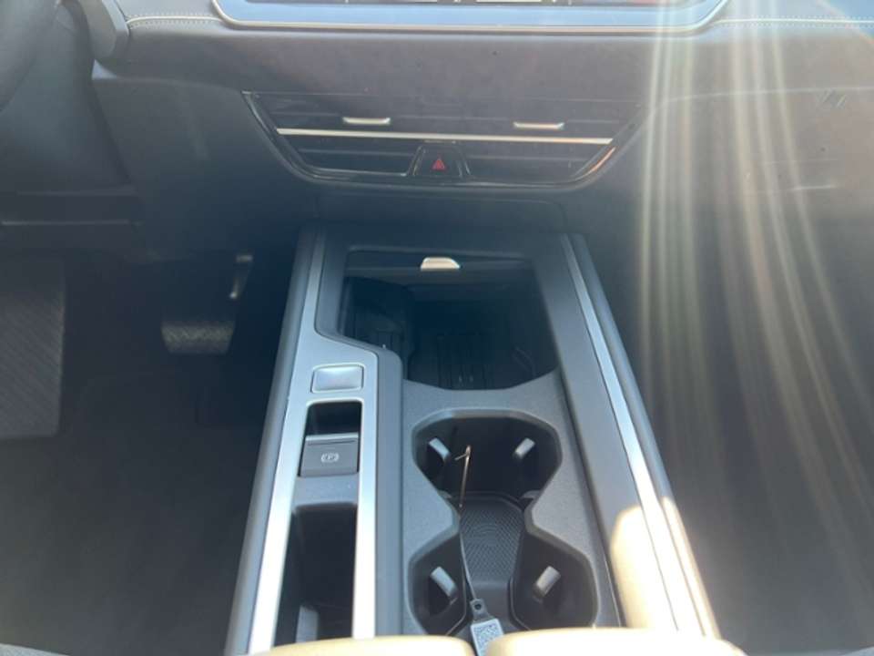 Volkswagen Passat Variant - Imagem 12