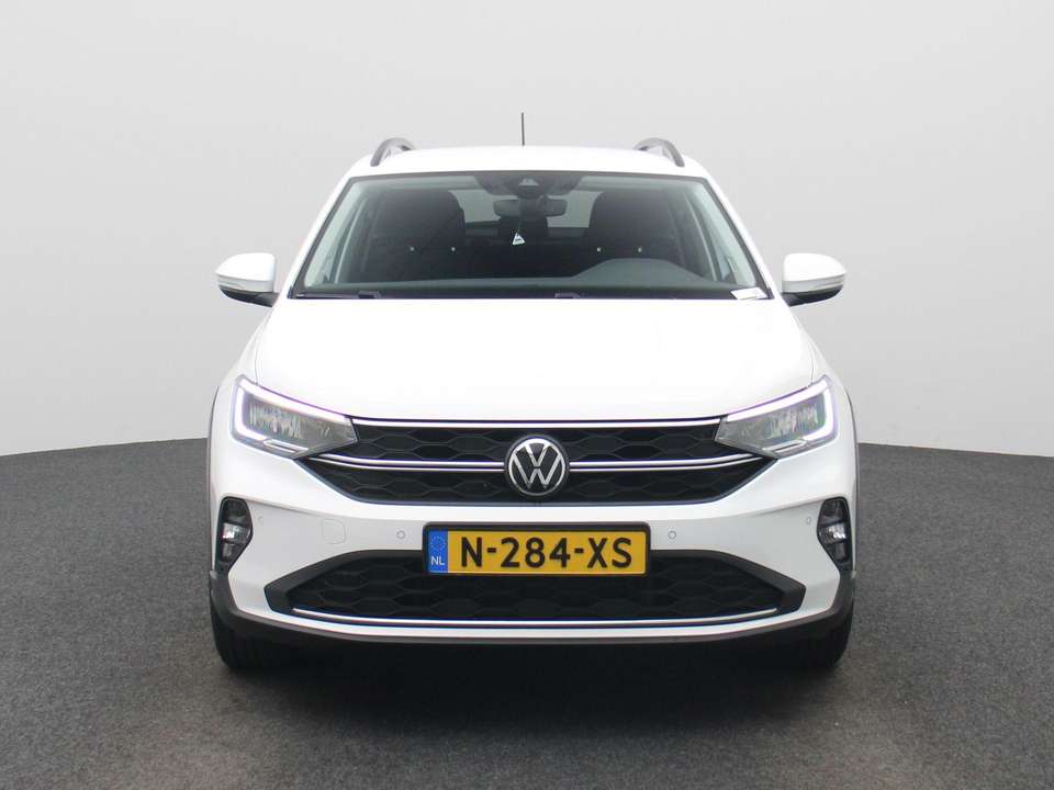 Car picture 3