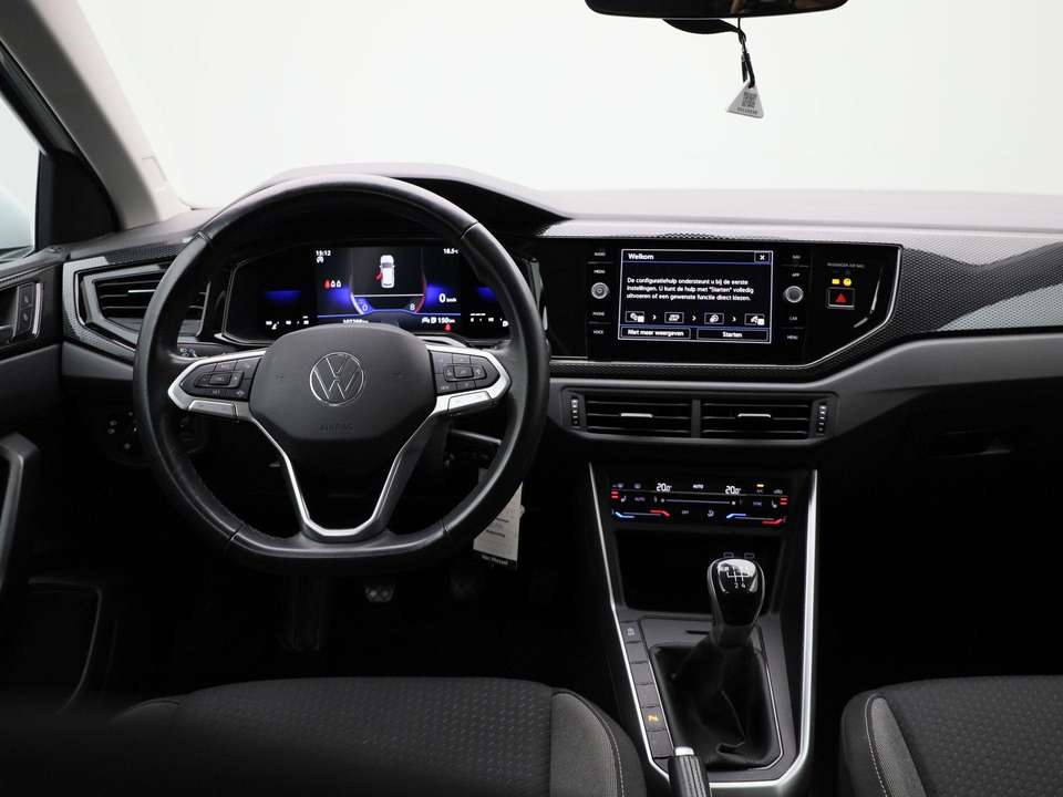 Car picture 7