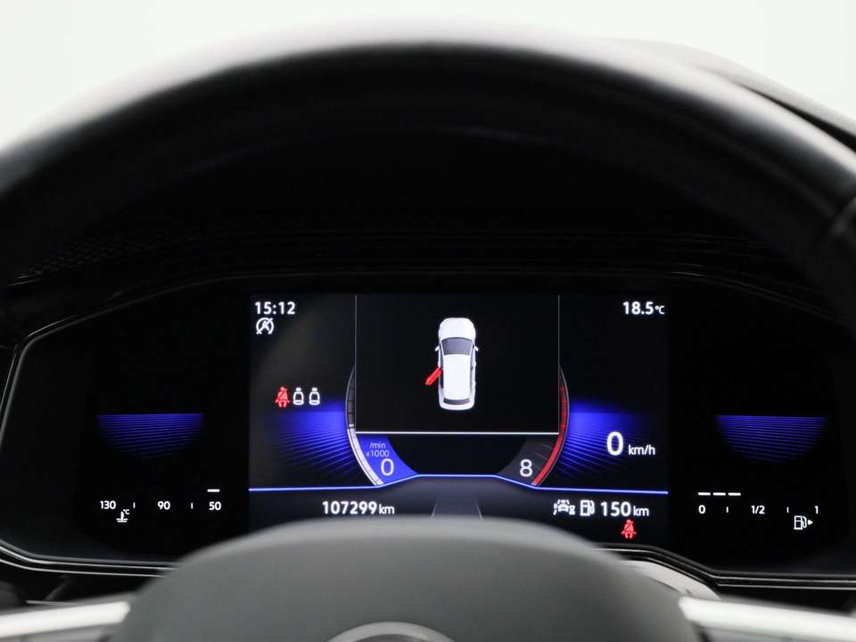Car picture 8