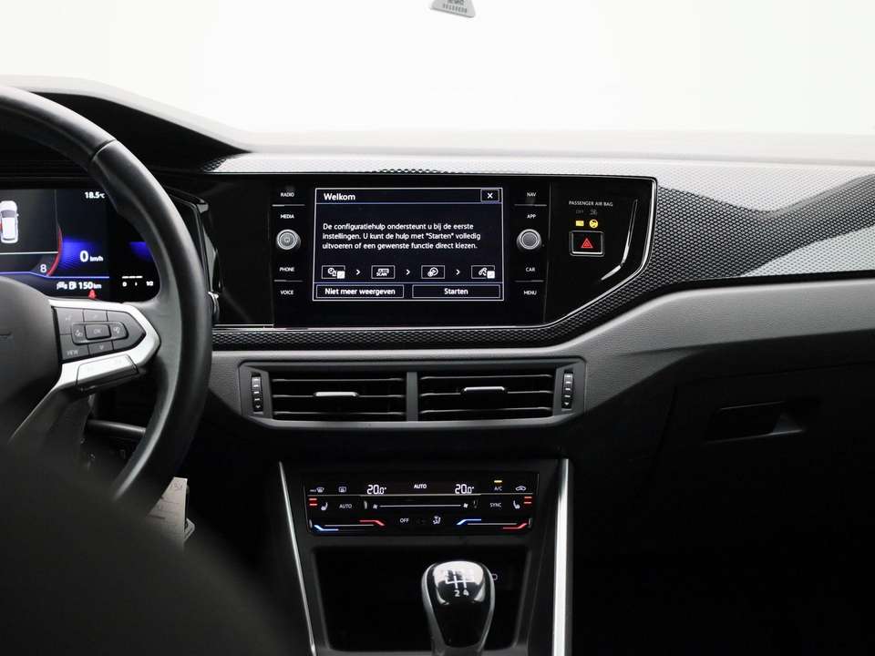 Car picture 9