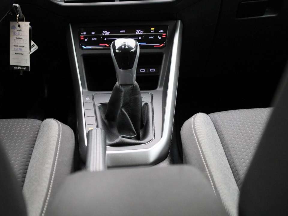 Car picture 10