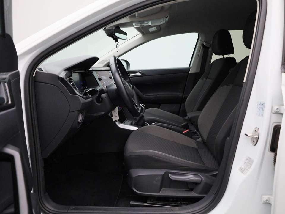 Car picture 11