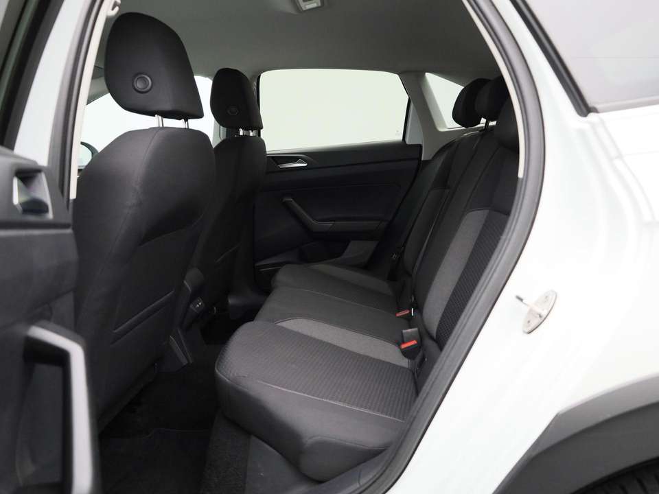 Car picture 12