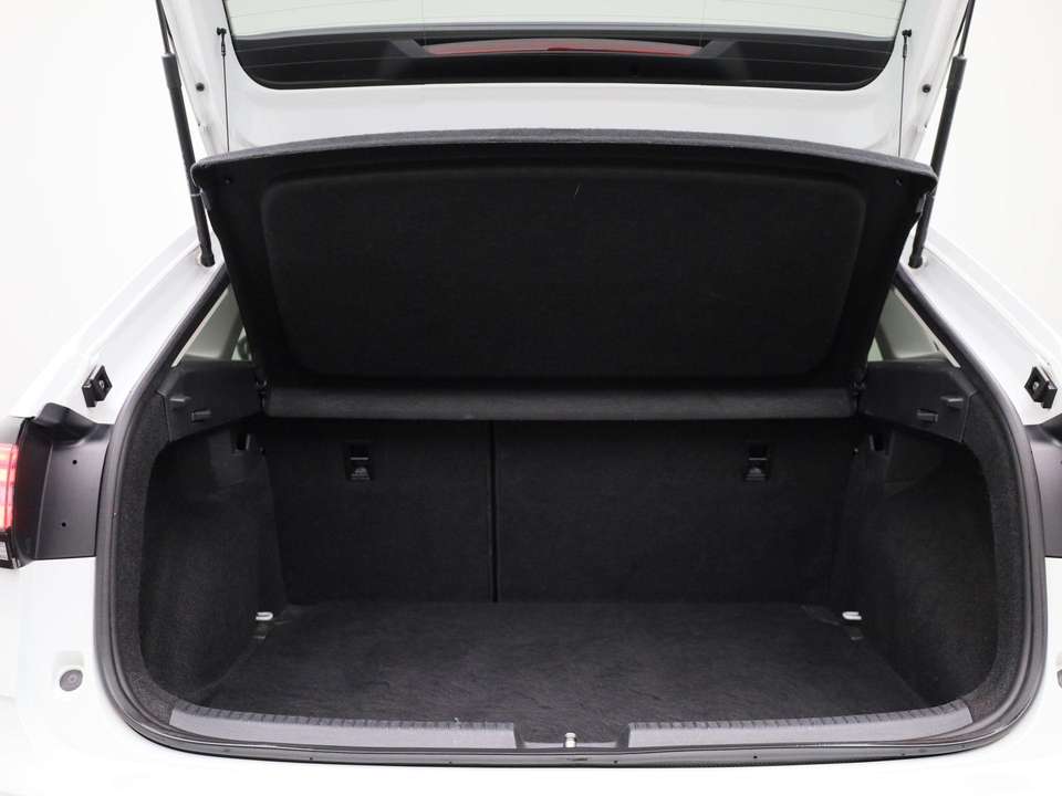 Car picture 14