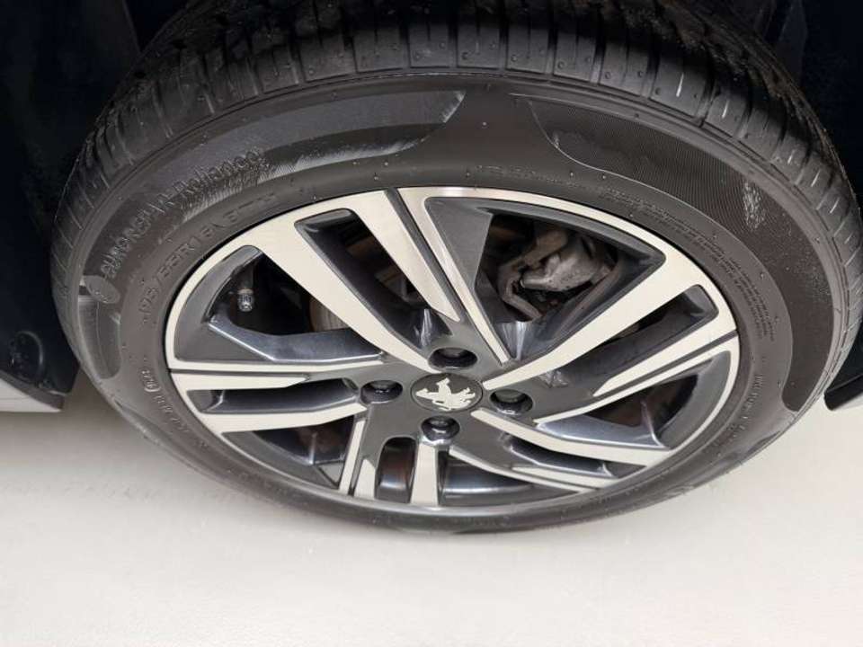 Car picture 4