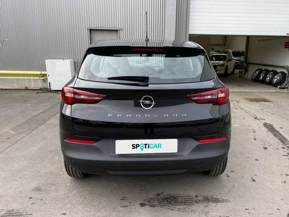 Car picture 5