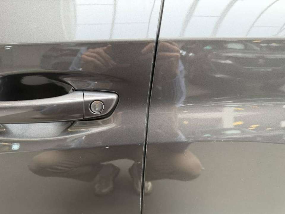 Car picture 5