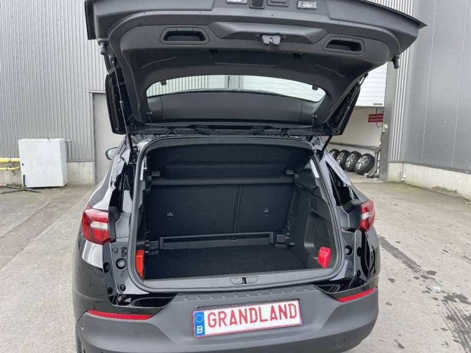 Car picture 6