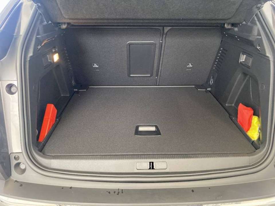Car picture 6