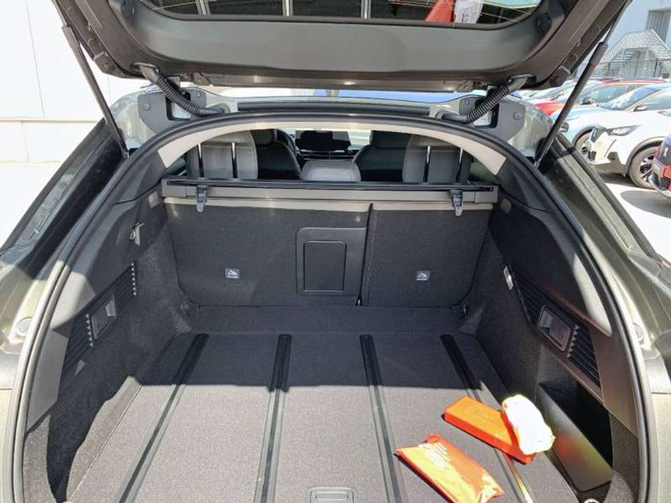 Car picture 6