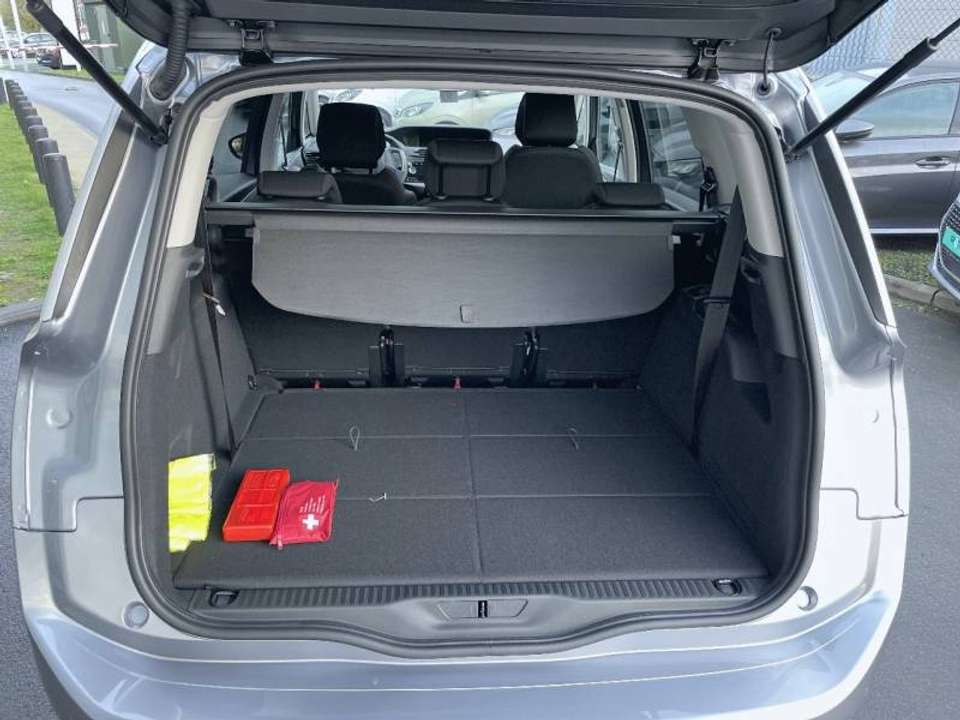 Car picture 6