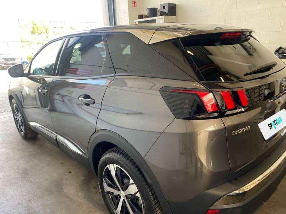 Car picture 7