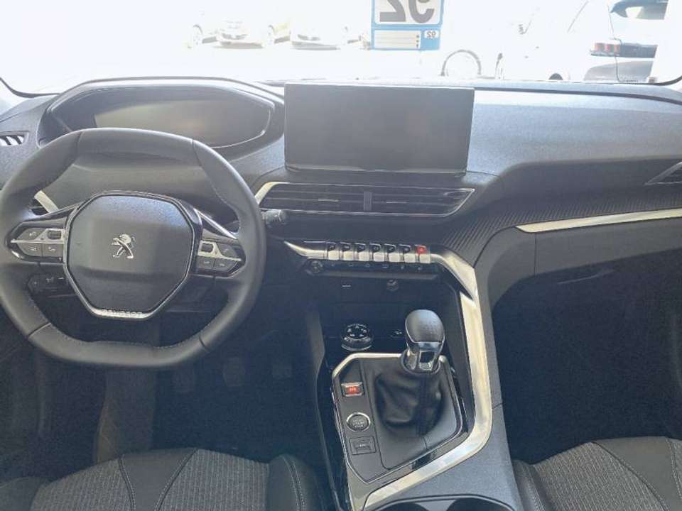 Car picture 8