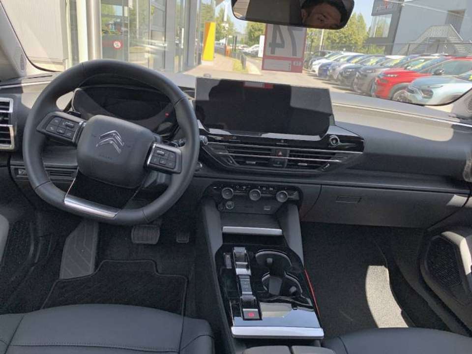 Car picture 8