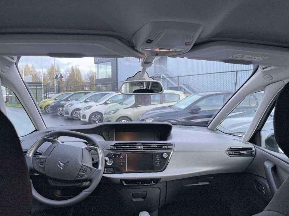 Car picture 8