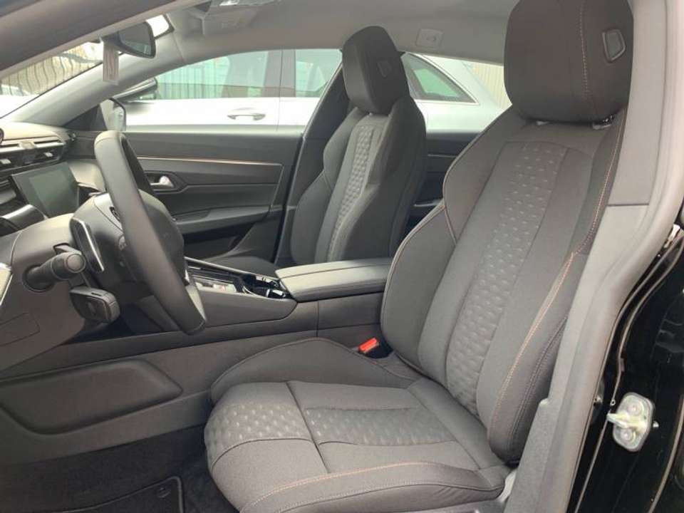 Car picture 9