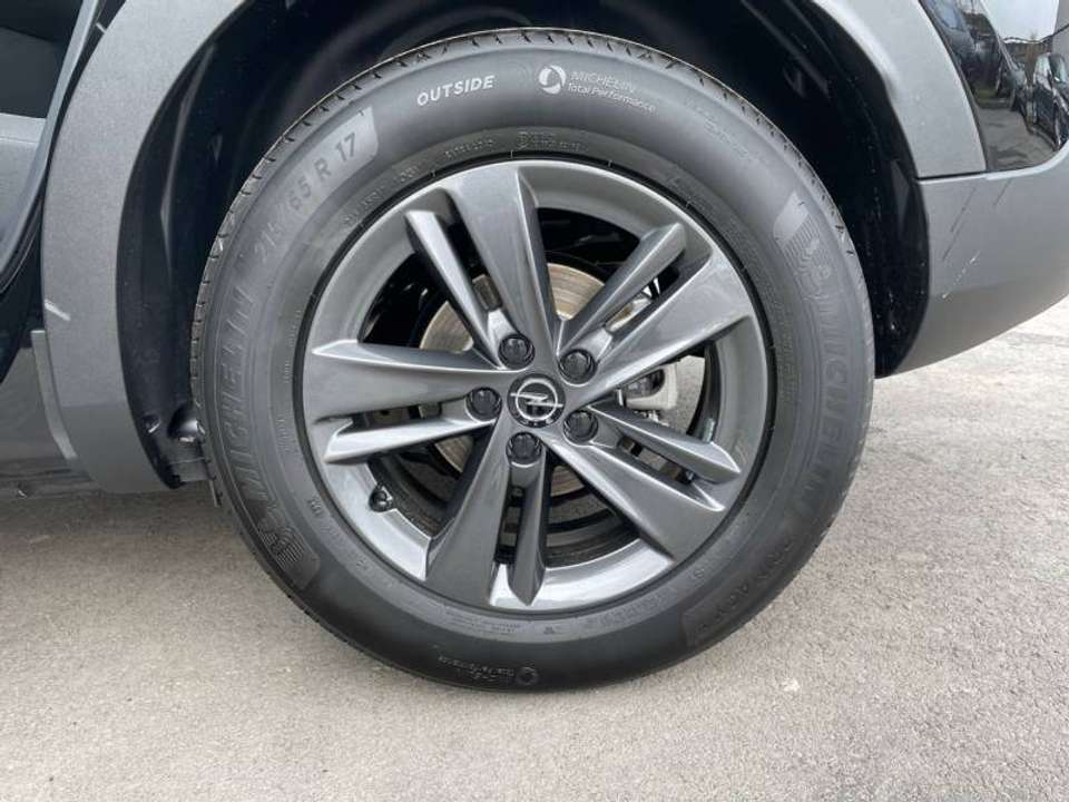Car picture 11