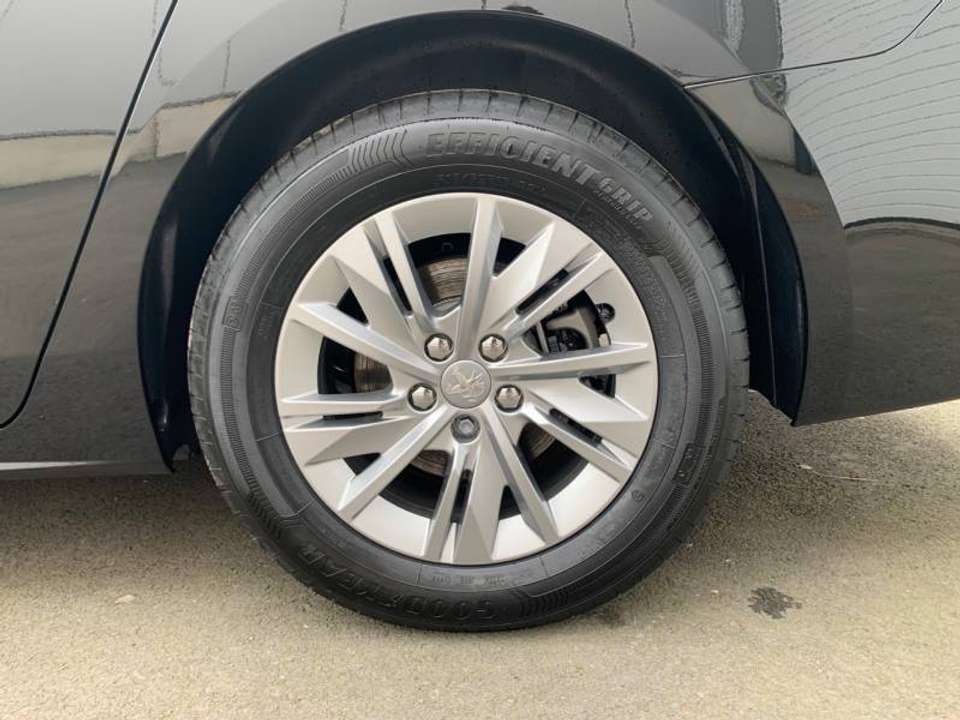 Car picture 11