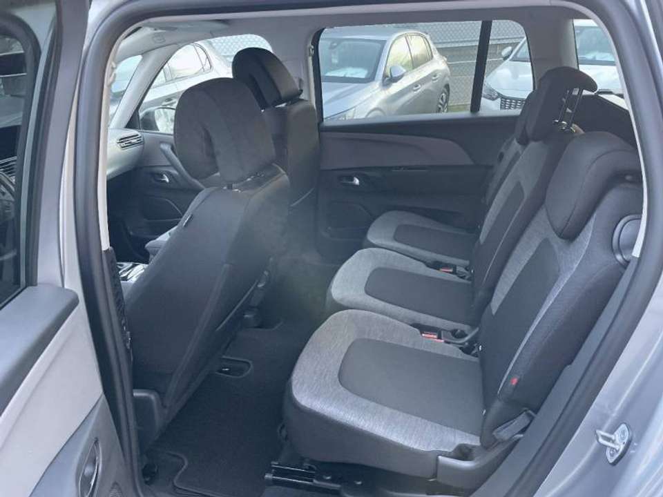 Car picture 10