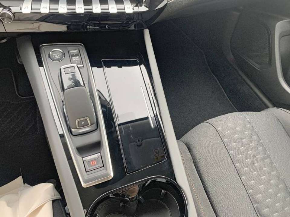 Car picture 12
