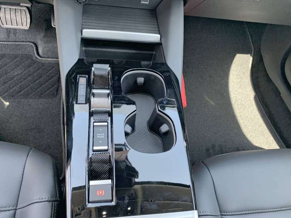 Car picture 12