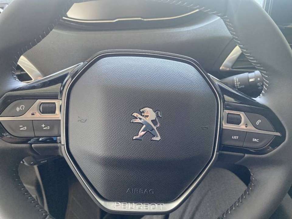 Car picture 13