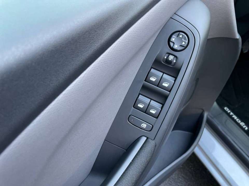 Car picture 12