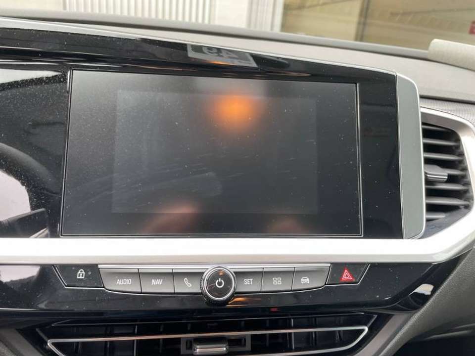 Car picture 14