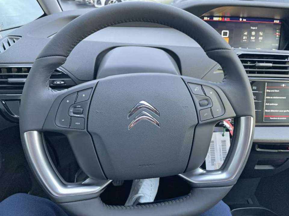 Car picture 13