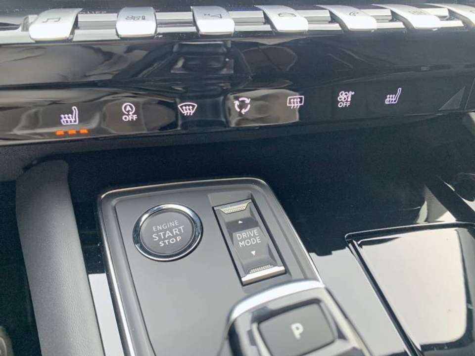Car picture 15