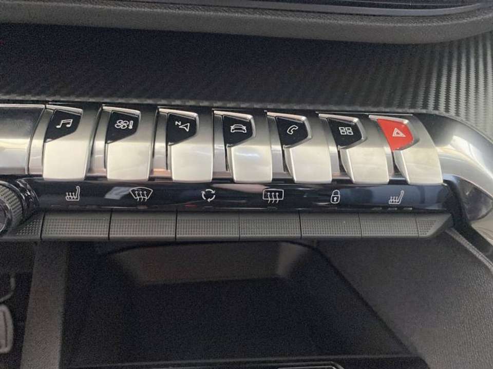 Car picture 15