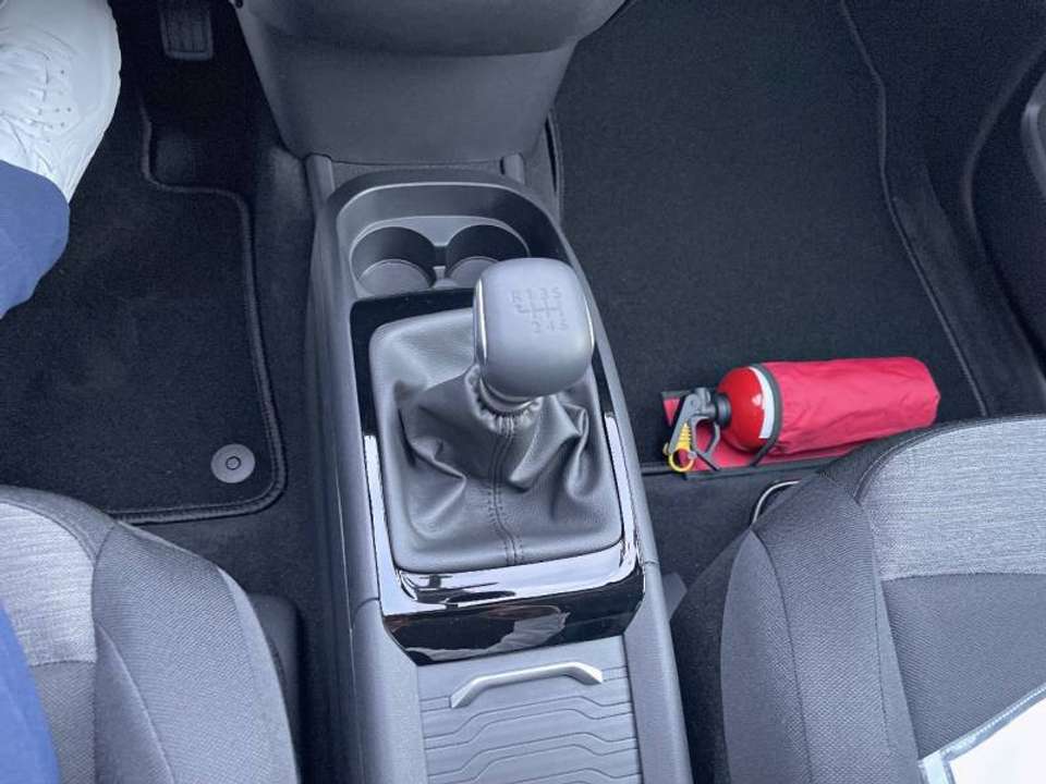 Car picture 14