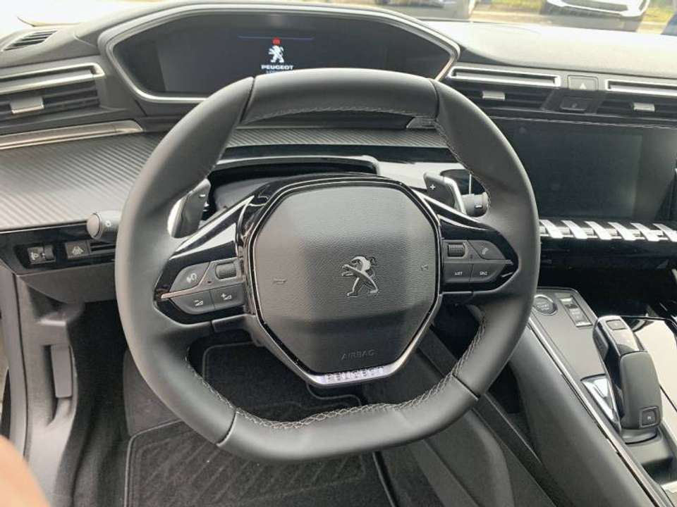 Car picture 16