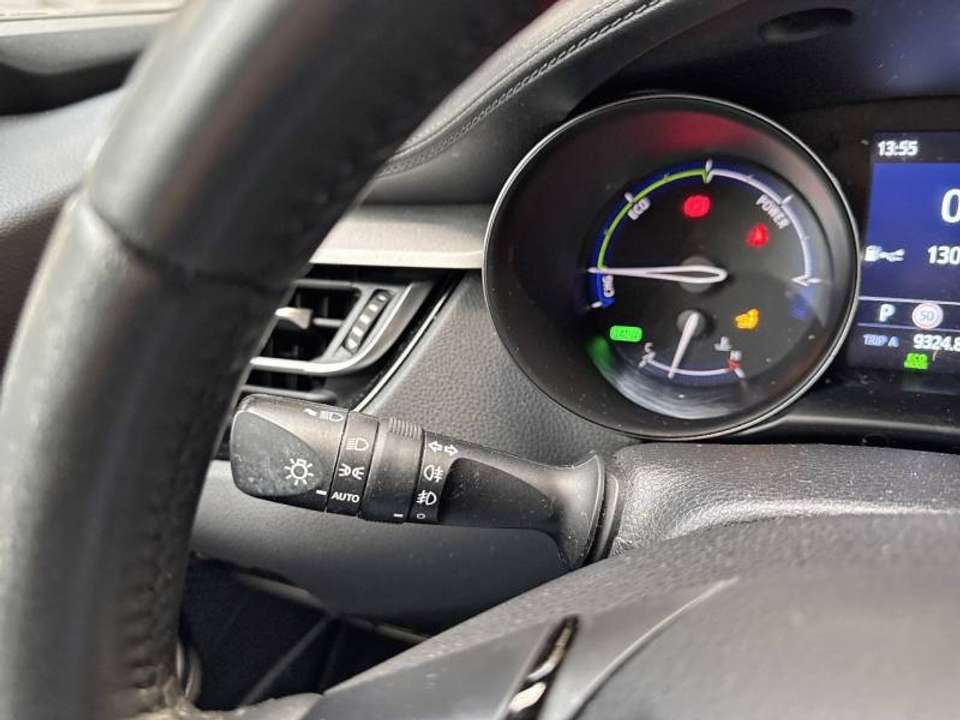 Car picture 16