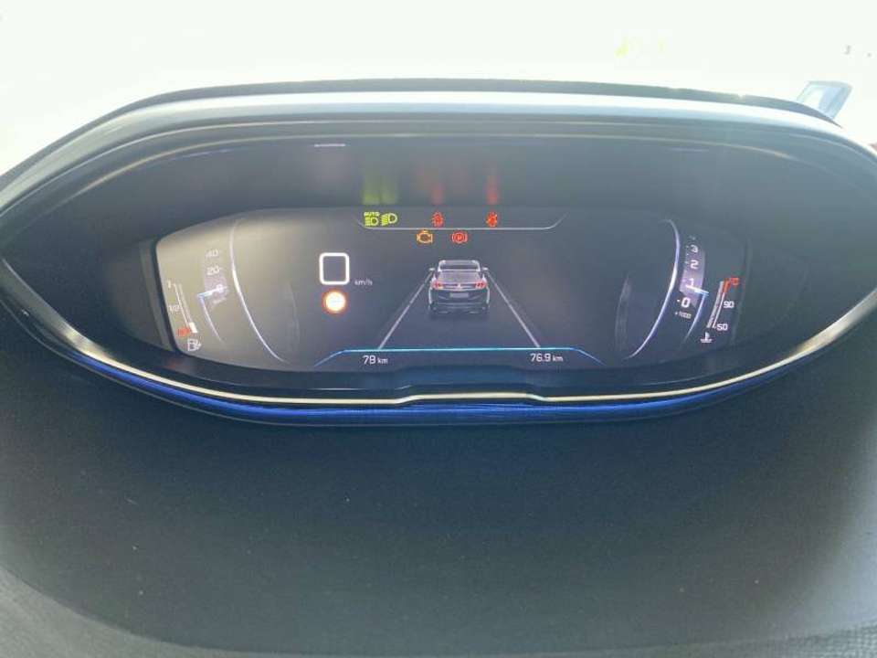 Car picture 17