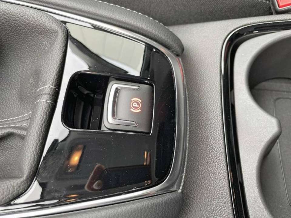 Car picture 18