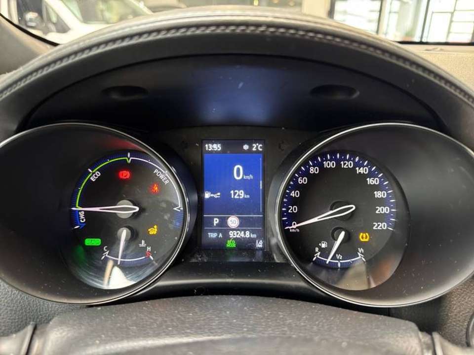 Car picture 18